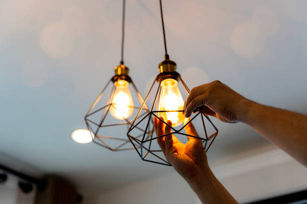 Best Circuit Breaker Repair  in Chadron, NE