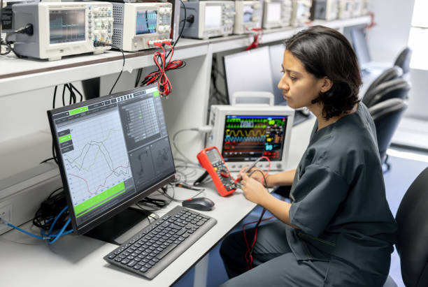 Best Electrical Wiring Services  in Chadron, NE